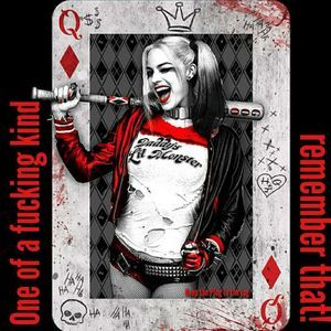 Meet your Posher, Sheba